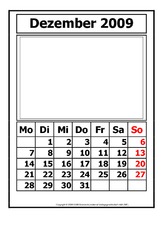 12-Kalender-N-09-Dezember.pdf
